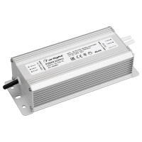 Блок питания ARPV-24100-D 24V, 4.2A, 100W Arlight