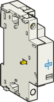 Расцепитель независимый 220-240V 50HZ Schneider Electric