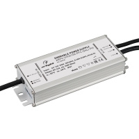 Блок питания ARPV-UH24100-PFC-DALI-PH 24V, 4.0A, 96W Arlight