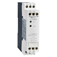 Реле защитное автоматическое24..230V AC. DC. Schneider Electric 