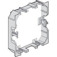 Адаптер для установки в стандартные монтажные коробки Bticino Bticino Living Light Zigbee