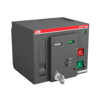 Привод моторный для дистанционного управления MOE 220...250V AC/DC ABB XT5