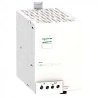 Буферный модуль 24в 40A Schneider Electric