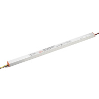 Блок питания ARV-12072-LONG-A 12V, 6A, 72W Arlight