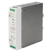 Блок питания ARV-DRP70-12 12V, 5A, 60W Arlight