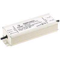 Блок питания ARPV-LG12100-PFC 12V, 8.3A, 100W Arlight