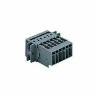 Разъём штепсельный 3pin ABB Sace Tmax XT