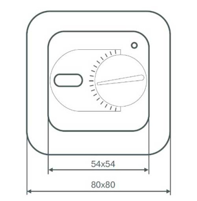 Thermoreg-TI-200_2