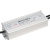 Блок питания ARPV-ST12200-A 12V, 16.7A, 200W Arlight Arlight ARPV-ST 023261Arlight