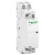 Контактор модульный 16A 230…240V 50Гц 1НО+1НЗ Schneider Electric Acti 9 iCT Schneider Electric Acti9 A9C22715