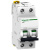 Автоматический выключатель 2P 10A B 6kA Schneider Electric Acti 9 Schneider Electric Acti9 A9F78210