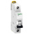 Автоматический выключатель 1P 10A C 6kA Schneider Electric Acti 9 Schneider Electric Acti9 A9K24110