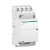 Контактор модульный 16A 24V 50Гц 4НО Schneider Electric Acti 9 iCT Schneider Electric Acti9 A9C22114