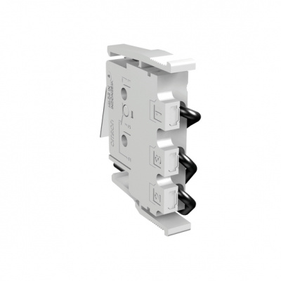 Контакт дополнительный AUX-C 3P ABB Sace Formula A1/A2 ABB Sace Formula 1SDA066258R1