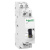 Контактор модульный 16A 12V 50Гц 1НО+1НЗ Schneider Electric Acti 9 iCT Schneider Electric Acti9 A9C22015