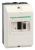 Корпус защитный для автоматического выключателя IP55 Schneider Electric Schneider Electric  GV2MC02