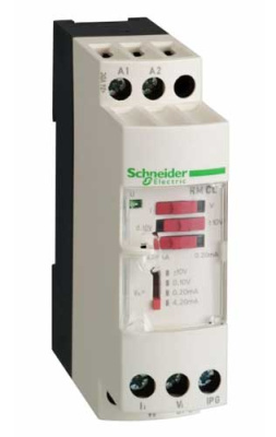 Преобразователь изолир 0-500В Schneider Electric Schneider Electric  RMCV60BD