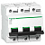 Автоматический выключатель 3P 63A C 10kA Schneider Electric Acti 9