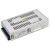 Блок питания HTSP-200-12 12V, 16.7A, 200W, PFC Arlight Arlight HTSP 023268Arlight