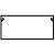 Миниканал TMC 40x17 L=2000мм DKC In-Liner Коричневый