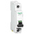 Автоматический выключатель 1P 50A C 10kA Schneider Electric Acti 9 Schneider Electric Acti9 A9N61518