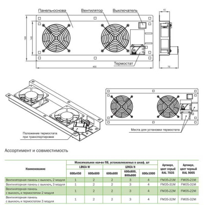 FM35-31M_1.jpg