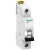 Автоматический выключатель 1P 40A C 6kA Schneider Electric Acti 9 Schneider Electric Acti9 A9K24140