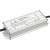 Блок питания ARPV-UH24100-PFC 24V, 4.0A, 96W Arlight Arlight ARPV-UH 024268Arlight