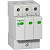 Ограничитель перенапряжений 3P 45kA TN-C Schneider Electric Easy9