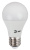 ECO LED A60-12W-827-E27_2.jpg