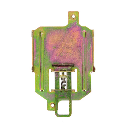 Рейка монтажная к ВА-99 160A EKF PROxima EKF PROxima ВА-99 mccb99-a-42