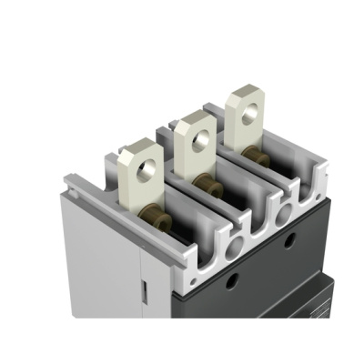 Выводы передние удлиненные ABB Sace Formula A2 EF ABB Sace Formula 1SDA066223R1