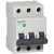 Автоматический выключатель 3P 32A B 4,5kA Schneider Electric Easy 9 Schneider Electric Easy9 EZ9F14332