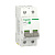 Выключатель нагрузки (мод. рубильник) 40А 2P Schneider Electric Resi9