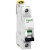 Автоматический выключатель 1P 32A C 6kA Schneider Electric Acti 9 Schneider Electric Acti9 A9F79132