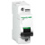 Автоматический выключатель 1P 100A B 10kA Schneider Electric Acti 9 Schneider Electric Acti9 A9N18342