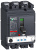 Автоматический выключатель 3P 40A 50kA Schneider Electric Compact NSX Schneider Electric Compact NSX LV429797