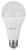 LED A65-25W-840-E27_2.jpg