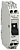 Автомат защиты двигателя 1P+N 6A 1,5kA с комбинированным расцепителем Schneider Electric