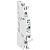 Контакт состояния Schneider Electric Acti 9 iSD+OF