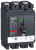 Автоматический выключатель 3P 80A 50kA Schneider Electric Compact NSX Schneider Electric Compact NSX LV429841