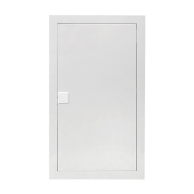 nv-door-m-3_2.jpg