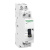 Контактор модульный с ручным управлением 25A 220V 50Гц 2НО Schneider Electric Acti 9 iCT Schneider Electric Acti9 A9C21532