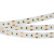 Лента MICROLED-5000 24В SMD 2216 300LED/м 8Вт/м Arlight LUX Теплый свет Arlight LUX 023559Arlight