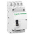 Контактор модульный 25A 24V 50Гц 4НЗ Schneider Electric Acti 9 iCT Schneider Electric Acti9 A9C20137