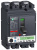 Автоматический выключатель 3P 160A 36kA Schneider Electric Compact NSX Schneider Electric Compact NSX LV430880