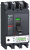 Автоматический выключатель 3P 400A 50kA Schneider Electric Compact NSX Schneider Electric Compact NSX LV432699