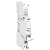 Контакт состояния Schneider Electric Acti 9 iOF