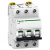 Автоматический выключатель 3P 40A C 6kA Schneider Electric Acti 9 Schneider Electric Acti9 A9F79340