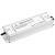 Блок питания ARPV-UH24240-PFC-0-10V 24V, 10.0A, 240W Artlight Arlight ARPV-UH 024143Arlight